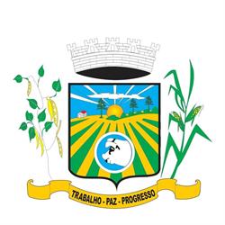 Prefeitura Municipal de Verê