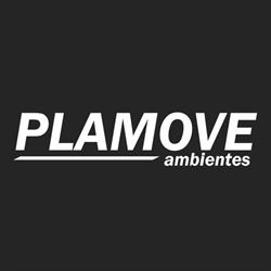 Plamove Ambientes