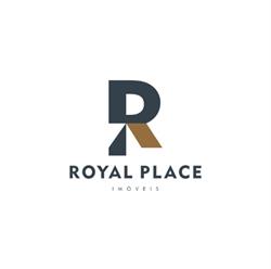 Royal Place Imóveis