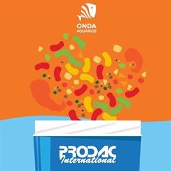 Onda Aquários
