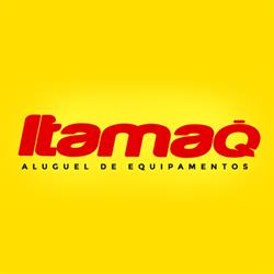 Itamaq equipamentos