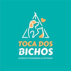 Toca dos Bichos SCS