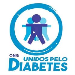 ONG Unidos pelo Diabetes