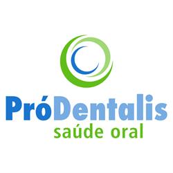 PróDentalis odontologia
