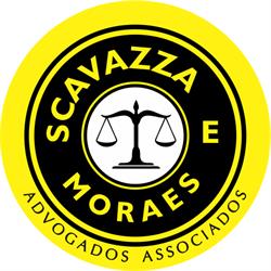 Scavazza & Moraes Advogados Associados