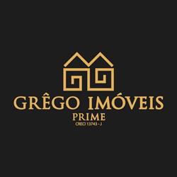 Grêgo Imóveis Prime - Imobiliária em Caruaru