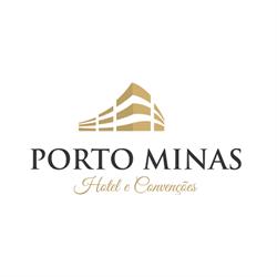 Porto Minas Hotel