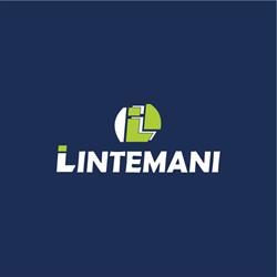 Eletro Metalúrgica Lintemani