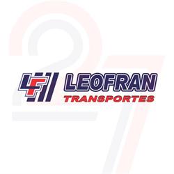 Leofran Transportes
