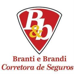 Branti e Brandi Corretora De Seguros