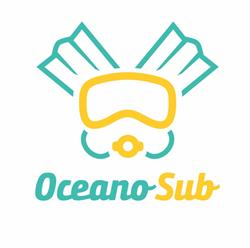 Oceano Sub Escola de Mergulho e Atividades Subaquáticas