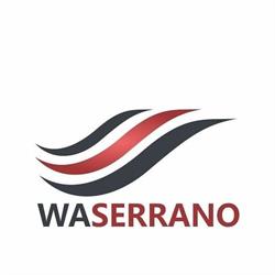 WASerrano - Corretora de Seguros