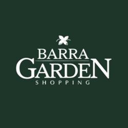 Barra Garden