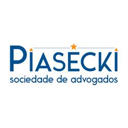 Piasecki Sociedade de Advogados