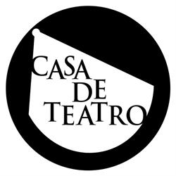 Escola Casa De Teatro