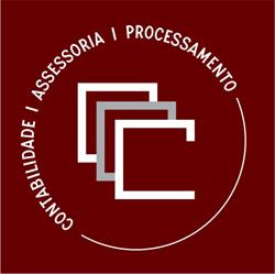 Conap Contabilidade, Assessoria e Processamento