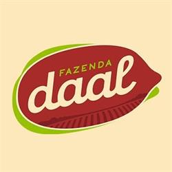 Daal Alimentos