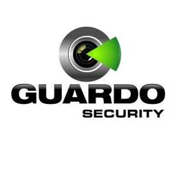 Guardo Security