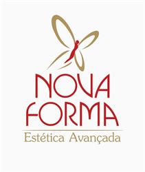 Nova Forma Estética Integrativa