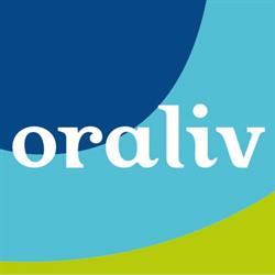 Clínica Oraliv