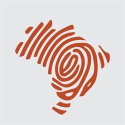 Repórter Brasil