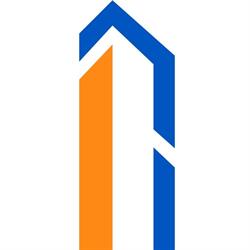 Investimóveis
