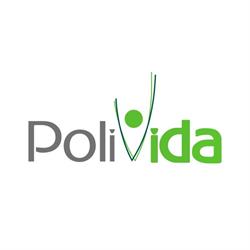 Polivida Clinica