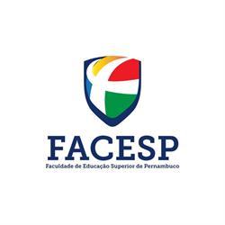 Facesp