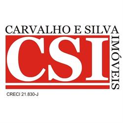 CSI Carvalho e Silva Imóveis