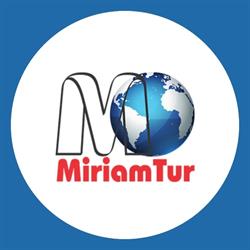 Miriamtur