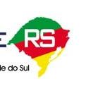 Sindijore-RS