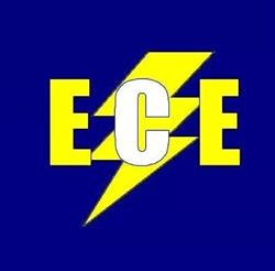 ECE - Empresa Catarinense De Eletricidade