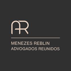 Menezes Reblin Advogados Reunidos