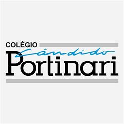 Colégio Cândido Portinari