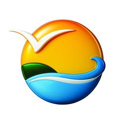 Campo e Mar - Empreendimentos Imobiliários