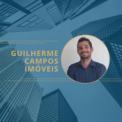 Guilherme Campos Imóveis