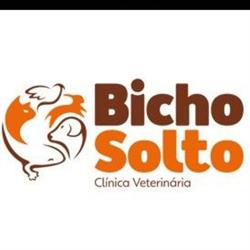 Clínica Veterinária Bicho Solto