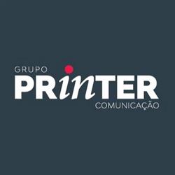 Grupo Printer Comunicação