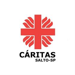 Cáritas Salto