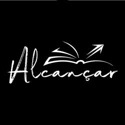 Bíblica Alcançar