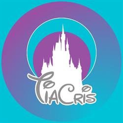 Tia Cris Viagens