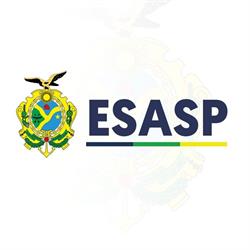 Esasp Amazonas
