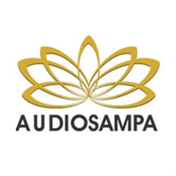 Audiosampa Centro Auditivo