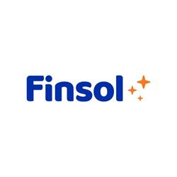 Finsol