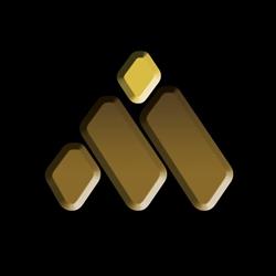Marli Imóveis RS - Creci 23.921-J
