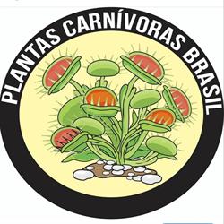 Plantas Carnívoras Brasil