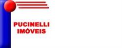 Pucinelli Imóveis