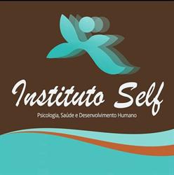 Instituto Self - Psicologia, Saúde e Desenvolvimento Humano