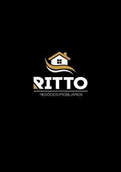 Ritto Negócios Imobiliários