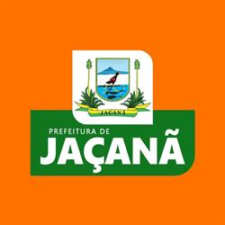 Prefeitura de Jaçanã